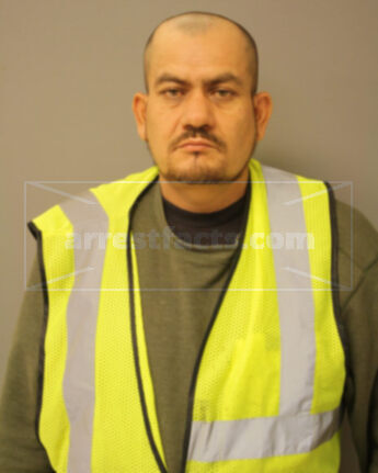 Jose Rodriguez