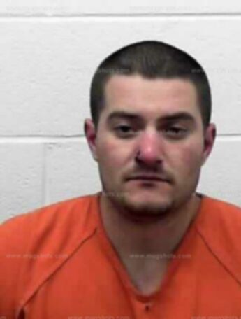 Michael Ray Skinner