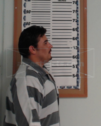 Francisco Sanchez-Noriega