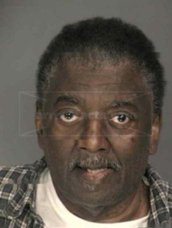 John Easley