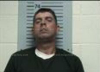 Tommy Lynn Green