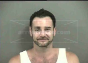 Robert Walker