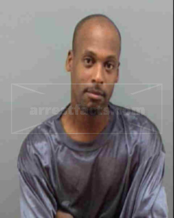 Herman Lee Nelms