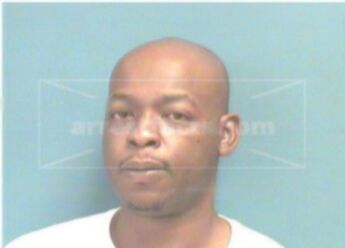 Leroy Samuel King