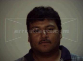 Jose Enrique Carrillo