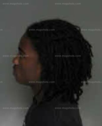 Justin Antonio York
