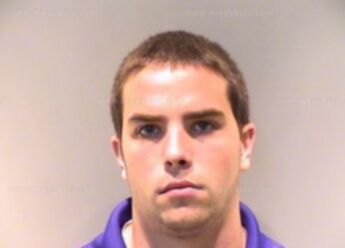 Ryan J Dechant