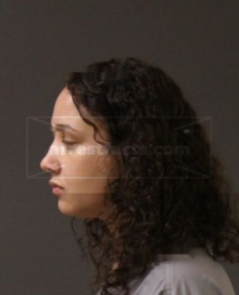 Katrina Antonike Steward