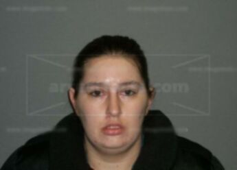 Lindsey Leah Pickett