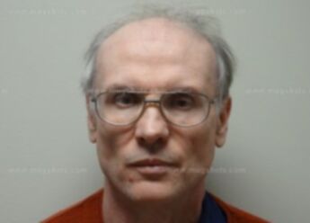 Alfred R Schanz