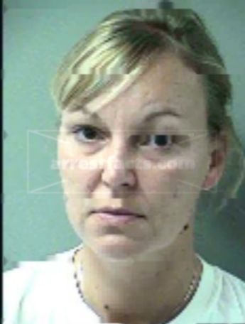 Petra Nmn Pistorius
