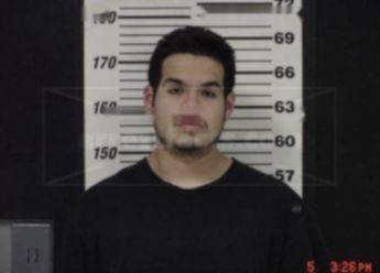 John Gallegos