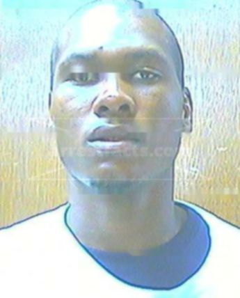 Desmond L Boykins