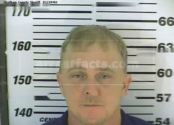Jerry Dean Kilgore