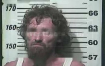 Bobby Wayne Riley