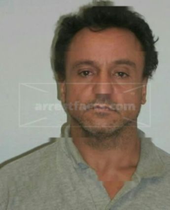 Dinis Miranda