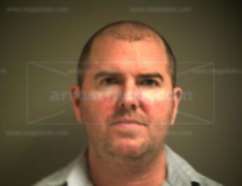 Jonathan Robert Adams