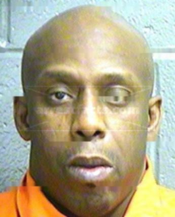 Trammel J Hunter