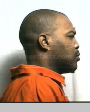 Timothy D Moreland Sr.