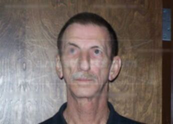 Michael David Weathersby