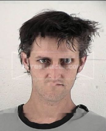 David Wayne Proffitt