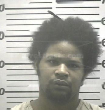 Justine Bryant Washington