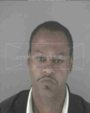 Delbert J Hurt