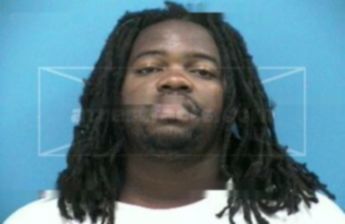 Derrick Oneil Nelson