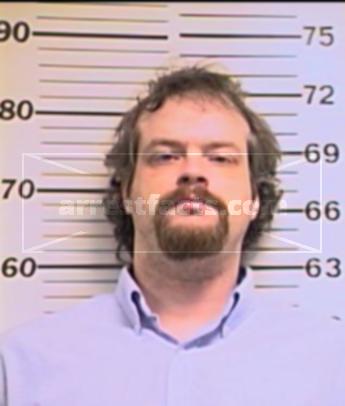 John Christopher Smith