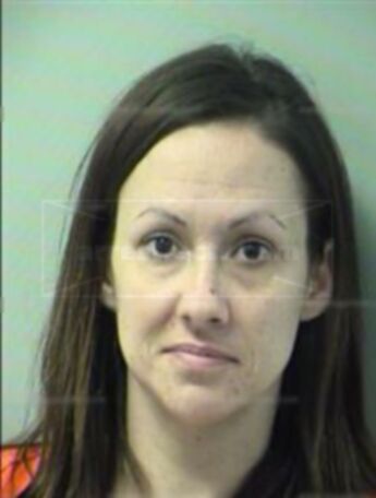 Amanda Sue Hoffman