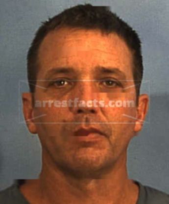 Gary William Dimler