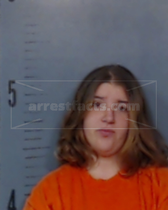 Anna Kay Mcfarlin