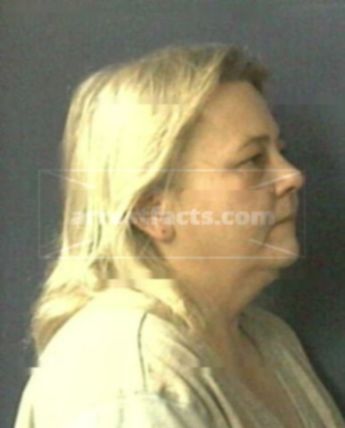 Nancy Ericka Hernandez