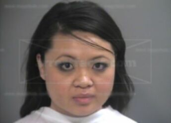 Huong Phan