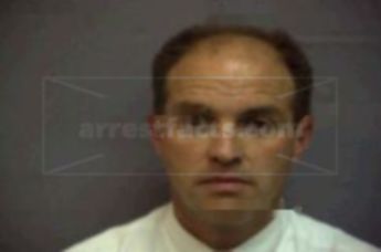 Amos Jefferson Kennemer