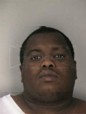 Kevin Lamont Snead