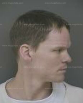Phillip Joe Freeman
