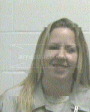 Deborah L Sipes