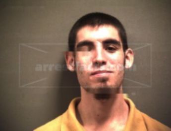 Michael Ryan Tyler Graves