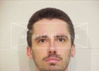 Duane Michael Stahl