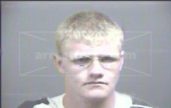 Shaun Michael Warner