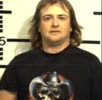 Malcolm Timothy Cole
