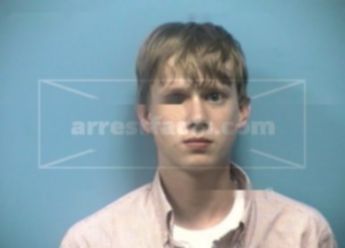 Griffin Michael Mckenzie