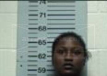 Chelsea Christine Bowser