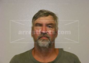 Donald Lynn Hallman
