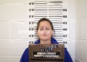 Lisa N. Spees