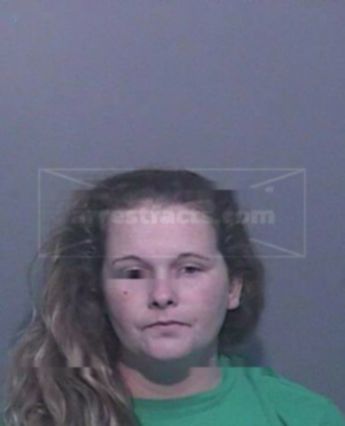 Devan Jane Heckman