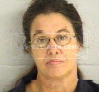 Denise Annette Kent