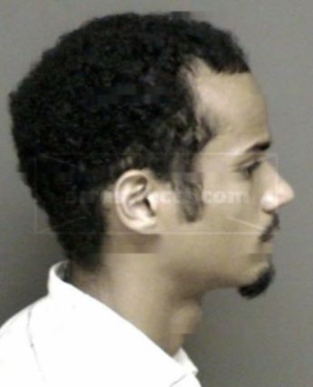Willie Frank Dunlap Iii