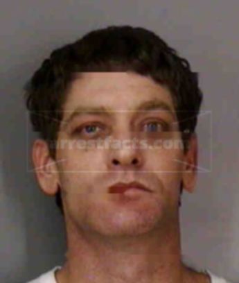 Jason Ryder Tate